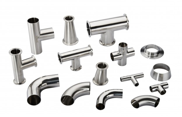 Sanitary Pipe Fittings Names Best Home Design Ideas