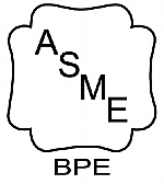 Asme Bpe Pipe Sizes